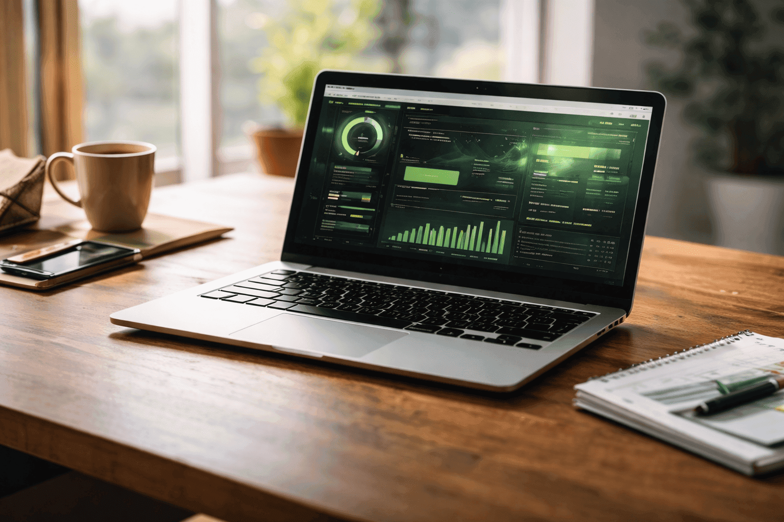 The Future of Web Design in 2026: Key Trends